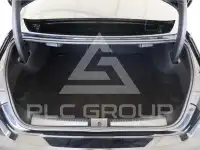 2022 Mercedes Benz CLA-Class