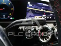 2022 Mercedes Benz CLA-Class