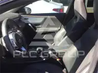 2022 Mercedes Benz CLA-Class