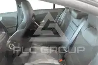 2022 Mercedes Benz CLA-Class