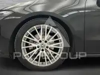2022 Mercedes Benz CLA-Class