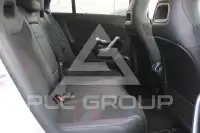 2022 Mercedes Benz CLA-Class