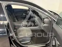 2022 Mercedes Benz CLA-Class