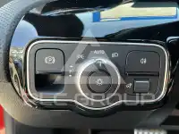 2022 Mercedes Benz CLA-Class