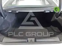 2022 Mercedes Benz CLA-Class