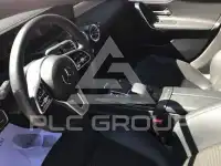 2022 Mercedes Benz CLA-Class