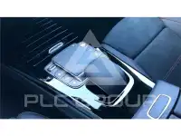 2022 Mercedes Benz CLA-Class