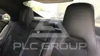 2022 Mercedes Benz CLA-Class