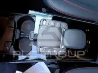 2022 Mercedes Benz CLA-Class