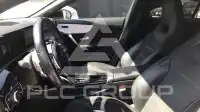 2022 Mercedes Benz CLA-Class