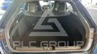 2022 Mercedes Benz CLA-Class