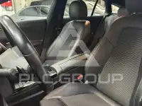 2022 Mercedes Benz CLA-Class