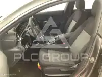 2022 Mercedes Benz CLA-Class