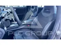 2022 Mercedes Benz CLA-Class
