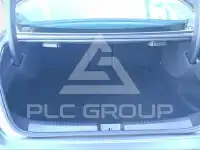 2022 Mercedes Benz CLA-Class