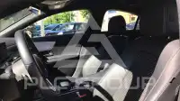 2022 Mercedes Benz CLA-Class