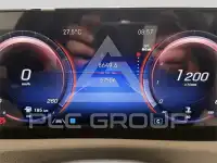 2022 Mercedes Benz CLA-Class