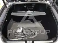 2022 Mercedes Benz CLA-Class