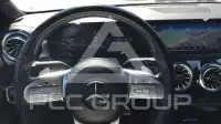 2022 Mercedes Benz CLA-Class
