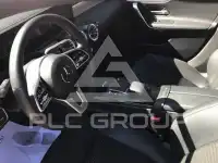 2022 Mercedes Benz CLA-Class