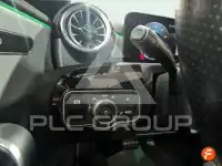 2022 Mercedes Benz CLA-Class