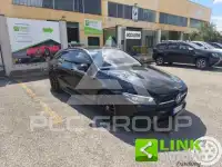 2022 Mercedes Benz CLA-Class
