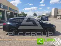 2022 Mercedes Benz CLA-Class