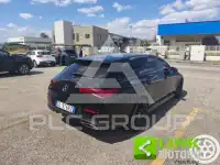 2022 Mercedes Benz CLA-Class