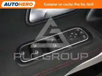 2022 Mercedes Benz CLA-Class