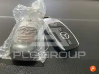 2022 Mercedes Benz CLA-Class