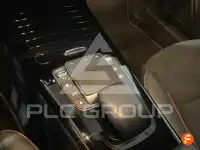 2022 Mercedes Benz CLA-Class