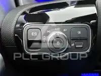 2022 Mercedes Benz CLA-Class