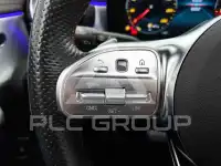 2022 Mercedes Benz CLA-Class