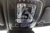 2022 Mercedes Benz CLA-Class
