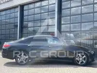 2022 Mercedes Benz CLA-Class