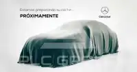 2022 Mercedes Benz CLA-Class