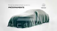2022 Mercedes Benz CLA-Class