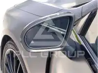 2022 Mercedes Benz CLA-Class
