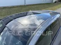 2022 Mercedes Benz CLA-Class