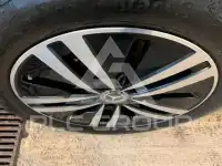 2022 Mercedes Benz CLA-Class