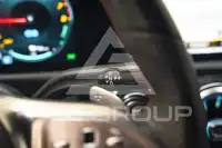 2022 Mercedes Benz CLA-Class