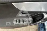 2022 Mercedes Benz CLA-Class
