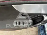 2022 Mercedes Benz CLA-Class