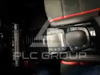 2022 Mercedes Benz CLA-Class