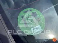 2022 Mercedes Benz CLA-Class