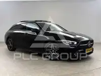 2022 Mercedes Benz CLA-Class