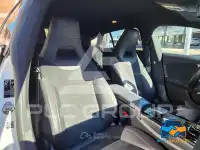 2022 Mercedes Benz CLA-Class
