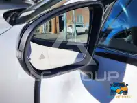 2022 Mercedes Benz CLA-Class