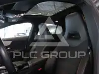 2022 Mercedes Benz CLA-Class