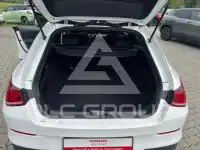 2022 Mercedes Benz CLA-Class
